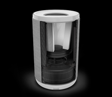 將圖片載入圖庫檢視器 aair Lite