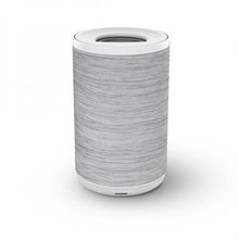 將圖片載入圖庫檢視器 aair Lite