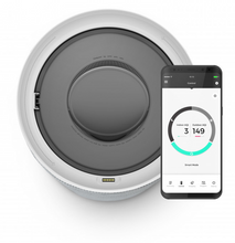 將圖片載入圖庫檢視器 aair Lite