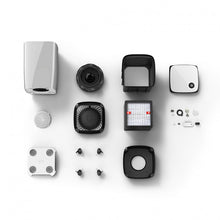 將圖片載入圖庫檢視器 aair 3 in 1 Pro