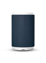 將圖片載入圖庫檢視器 aair Lite