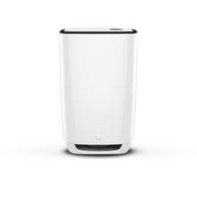 將圖片載入圖庫檢視器 Aeris Gas Pro