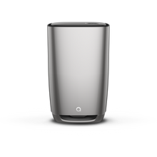 將圖片載入圖庫檢視器 Aeris Gas Pro