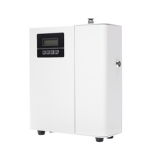 將圖片載入圖庫檢視器 K401