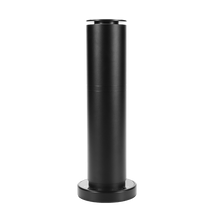 將圖片載入圖庫檢視器 S150