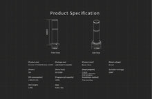 將圖片載入圖庫檢視器 S150