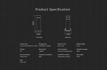 將圖片載入圖庫檢視器 S200A