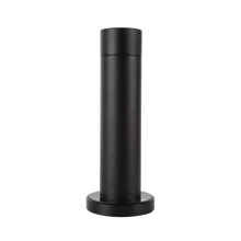 將圖片載入圖庫檢視器 S200A