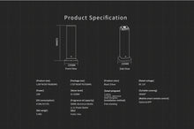 將圖片載入圖庫檢視器 S3000