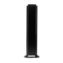 將圖片載入圖庫檢視器 S3000