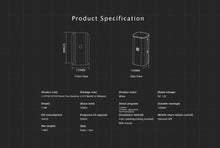 將圖片載入圖庫檢視器 S400