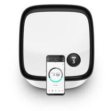 將圖片載入圖庫檢視器 aair 3 in 1 Pro