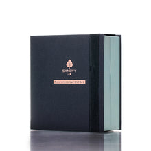 將圖片載入圖庫檢視器 Sandyy一葉 - 玫瑰精油套裝