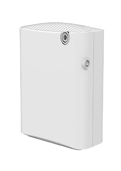 NE-300