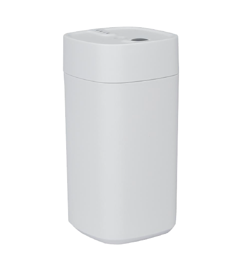 Mini-Air