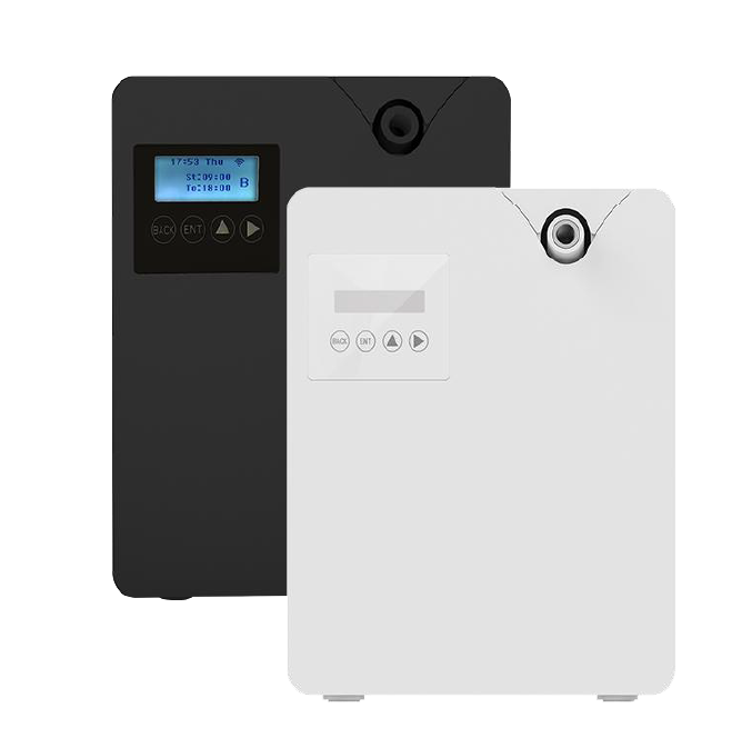 Pro 300