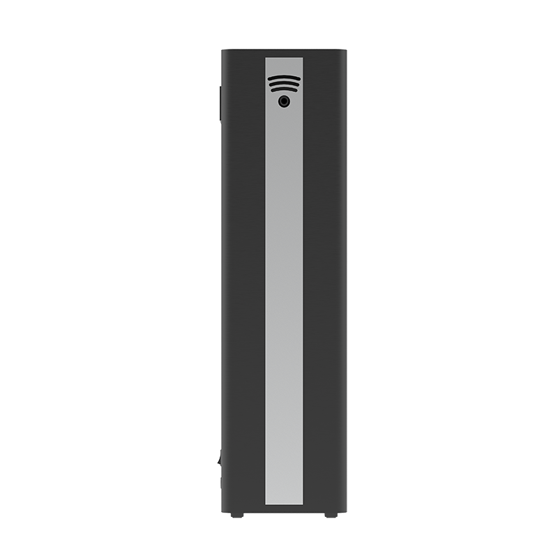 P4500B