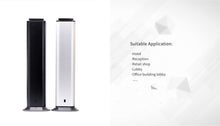 將圖片載入圖庫檢視器 S1500
