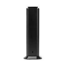 將圖片載入圖庫檢視器 S1500
