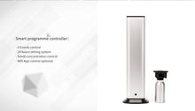 將圖片載入圖庫檢視器 S3000
