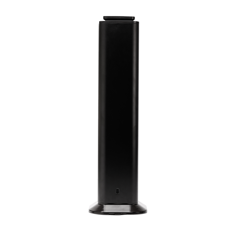 S3000