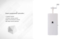 將圖片載入圖庫檢視器 S400

