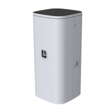 將圖片載入圖庫檢視器 S400
