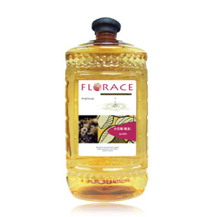 法國無火香薰系列產品 - 小白菊(驅虫) 2L