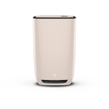 將圖片載入圖庫檢視器 aair Medical Pro
