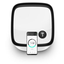 將圖片載入圖庫檢視器 aair Medical Pro
